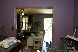 153 Moonshine Mountain Rd, Burnsville, NC 28714 - Photo 14