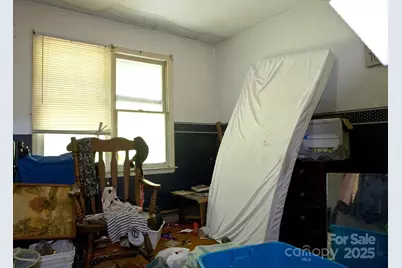 153 Moonshine Mountain Road, Burnsville, NC 28714 - Photo 16