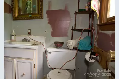 153 Moonshine Mountain Road, Burnsville, NC 28714 - Photo 18