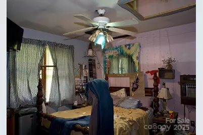 153 Moonshine Mountain Road, Burnsville, NC 28714 - Photo 20