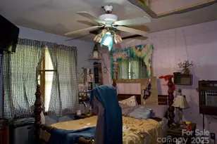 153 Moonshine Mountain Rd, Burnsville, NC 28714 - Photo 20