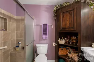 15 Willow Knolls Dr, Weaverville, NC 28787 - Photo 18