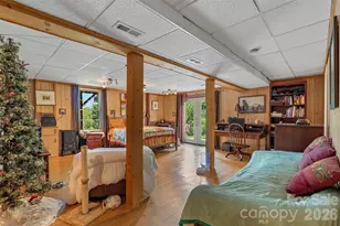 15 Willow Knolls Dr, Weaverville, NC 28787 - Photo 28