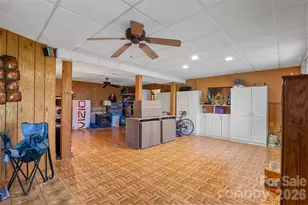 15 Willow Knolls Dr, Weaverville, NC 28787 - Photo 26