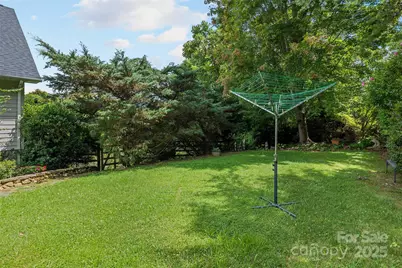 15 Willow Knolls Drive, Weaverville, NC 28787 - Photo 32