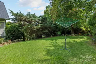 15 Willow Knolls Dr, Weaverville, NC 28787 - Photo 32