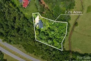 15 Willow Knolls Dr, Weaverville, NC 28787 - Photo 46