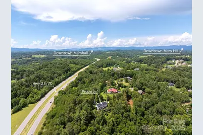 15 Willow Knolls Drive, Weaverville, NC 28787 - Photo 48