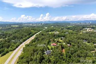 15 Willow Knolls Dr, Weaverville, NC 28787 - Photo 48