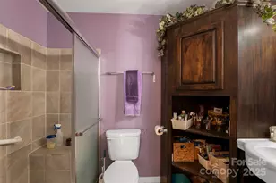 15 Willow Knolls Dr, Weaverville, NC 28787 - Photo 18