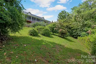 15 Willow Knolls Dr, Weaverville, NC 28787 - Photo 40