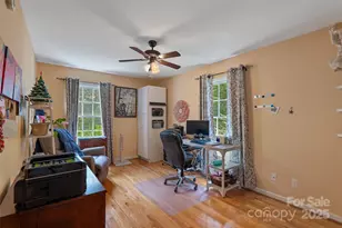 15 Willow Knolls Dr, Weaverville, NC 28787 - Photo 20