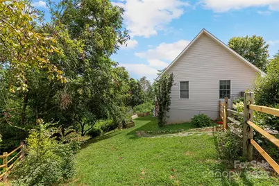 15 Willow Knolls Drive, Weaverville, NC 28787 - Photo 38