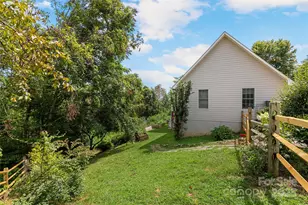 15 Willow Knolls Dr, Weaverville, NC 28787 - Photo 38