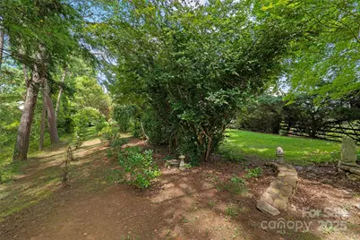 15 Willow Knolls Drive, Weaverville, NC 28787 - Photo 36