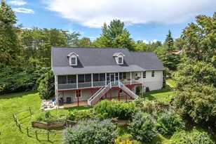 15 Willow Knolls Dr, Weaverville, NC 28787 - Photo 44