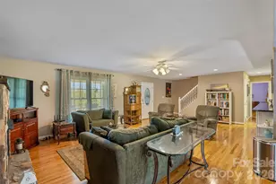 15 Willow Knolls Dr, Weaverville, NC 28787 - Photo 16