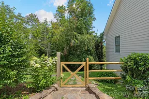 15 Willow Knolls Dr, Weaverville, NC 28787 - Photo 30