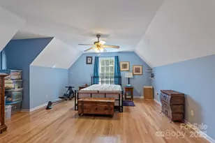 15 Willow Knolls Dr, Weaverville, NC 28787 - Photo 22