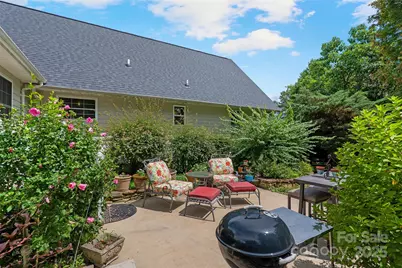 15 Willow Knolls Drive, Weaverville, NC 28787 - Photo 6