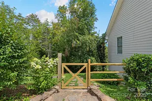 15 Willow Knolls Dr, Weaverville, NC 28787 - Photo 30