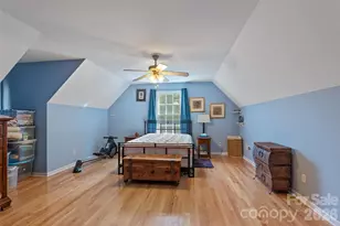 15 Willow Knolls Dr, Weaverville, NC 28787 - Photo 22