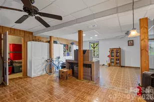 15 Willow Knolls Dr, Weaverville, NC 28787 - Photo 24