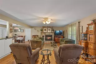 15 Willow Knolls Dr, Weaverville, NC 28787 - Photo 14