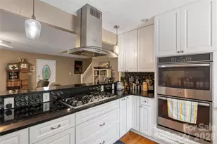 15 Willow Knolls Dr, Weaverville, NC 28787 - Photo 12