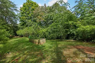 15 Willow Knolls Dr, Weaverville, NC 28787 - Photo 34