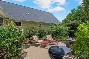 15 Willow Knolls Dr, Weaverville, NC 28787 - Photo 6