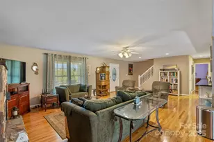 15 Willow Knolls Dr, Weaverville, NC 28787 - Photo 16