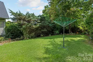 15 Willow Knolls Dr, Weaverville, NC 28787 - Photo 32