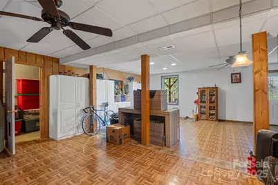 15 Willow Knolls Drive, Weaverville, NC 28787 - Photo 24