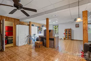 15 Willow Knolls Dr, Weaverville, NC 28787 - Photo 24