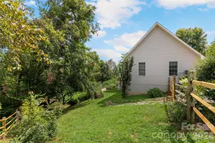 15 Willow Knolls Dr, Weaverville, NC 28787 - Photo 38