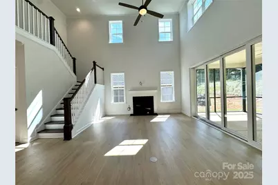 2587 Cornelius Place NW #79, Concord, NC 28027 - Photo 12