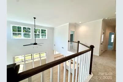 2587 Cornelius Place NW #79, Concord, NC 28027 - Photo 46