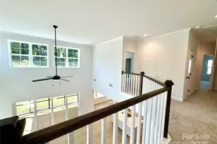 2587 Cornelius Pl NW, Concord, NC 28027 - Photo 46