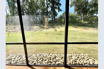 2587 Cornelius Place NW #79, Concord, NC 28027 - Photo 36