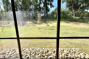 2587 Cornelius Pl NW, Concord, NC 28027 - Photo 36