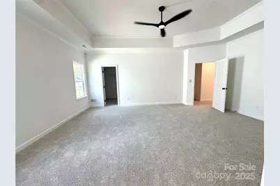 2587 Cornelius Place NW #79, Concord, NC 28027 - Photo 28