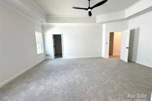 2587 Cornelius Pl NW, Concord, NC 28027 - Photo 28