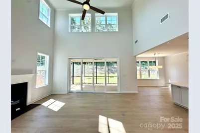 2587 Cornelius Place NW #79, Concord, NC 28027 - Photo 14