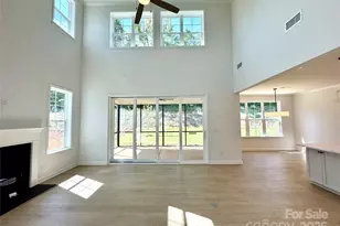 2587 Cornelius Pl NW, Concord, NC 28027 - Photo 14