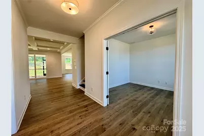 2587 Cornelius Place NW #79, Concord, NC 28027 - Photo 4