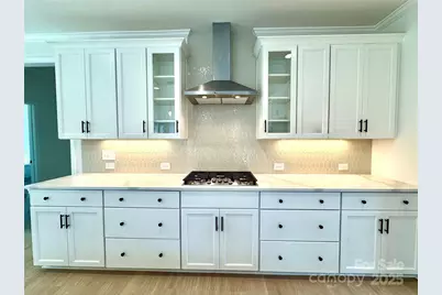 2587 Cornelius Place NW #79, Concord, NC 28027 - Photo 22