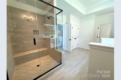 2587 Cornelius Place NW #79, Concord, NC 28027 - Photo 30