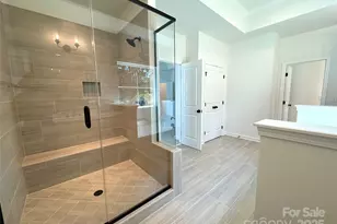 2587 Cornelius Pl NW, Concord, NC 28027 - Photo 30