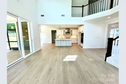 2587 Cornelius Place NW #79, Concord, NC 28027 - Photo 8